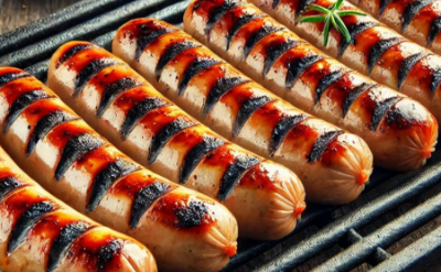 Comment nettoyer un barbecue 